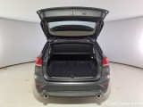  Bmw  X1 BMW  / 2019 / 5P / SUV SDRIVE 18D BUSINESS ADVANTAGE #5