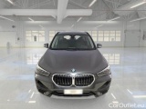  Bmw  X1 BMW  / 2019 / 5P / SUV SDRIVE 18D BUSINESS ADVANTAGE #6