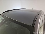  Bmw  X1 BMW  / 2019 / 5P / SUV SDRIVE 18D BUSINESS ADVANTAGE #9