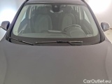  Bmw  X1 BMW  / 2019 / 5P / SUV SDRIVE 18D BUSINESS ADVANTAGE #10