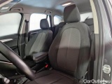  Bmw  X1 BMW  / 2019 / 5P / SUV SDRIVE 18D BUSINESS ADVANTAGE #11