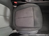  Bmw  X1 BMW  / 2019 / 5P / SUV SDRIVE 18D BUSINESS ADVANTAGE #14