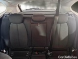  Bmw  X1 BMW  / 2019 / 5P / SUV SDRIVE 18D BUSINESS ADVANTAGE #15