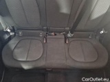  Bmw  X1 BMW  / 2019 / 5P / SUV SDRIVE 18D BUSINESS ADVANTAGE #16