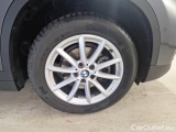 Bmw  X1 BMW  / 2019 / 5P / SUV SDRIVE 18D BUSINESS ADVANTAGE #17