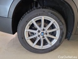  Bmw  X1 BMW  / 2019 / 5P / SUV SDRIVE 18D BUSINESS ADVANTAGE #18