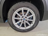  Bmw  X1 BMW  / 2019 / 5P / SUV SDRIVE 18D BUSINESS ADVANTAGE #19
