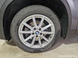  Bmw  X1 BMW  / 2019 / 5P / SUV SDRIVE 18D BUSINESS ADVANTAGE #20