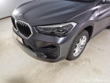  Bmw  X1 BMW  / 2019 / 5P / SUV SDRIVE 18D BUSINESS ADVANTAGE #22