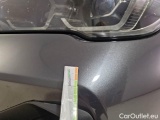  Bmw  X1 BMW  / 2019 / 5P / SUV SDRIVE 18D BUSINESS ADVANTAGE #24