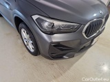  Bmw  X1 BMW  / 2019 / 5P / SUV SDRIVE 18D BUSINESS ADVANTAGE #27
