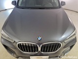  Bmw  X1 BMW  / 2019 / 5P / SUV SDRIVE 18D BUSINESS ADVANTAGE #31
