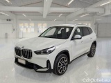 Bmw  X1 BMW  / 2022 / 5P / SUV SDRIVE 18D X-LINE DCT 
