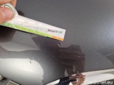  Bmw  X1 BMW  / 2019 / 5P / SUV SDRIVE 18D BUSINESS ADVANTAGE #34