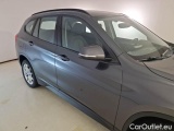  Bmw  X1 BMW  / 2019 / 5P / SUV SDRIVE 18D BUSINESS ADVANTAGE #36