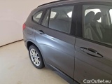  Bmw  X1 BMW  / 2019 / 5P / SUV SDRIVE 18D BUSINESS ADVANTAGE #39