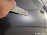  Bmw  X1 BMW  / 2019 / 5P / SUV SDRIVE 18D BUSINESS ADVANTAGE #41