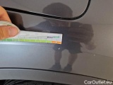  Bmw  X1 BMW  / 2019 / 5P / SUV SDRIVE 18D BUSINESS ADVANTAGE #43