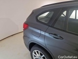  Bmw  X1 BMW  / 2019 / 5P / SUV SDRIVE 18D BUSINESS ADVANTAGE #42