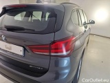  Bmw  X1 BMW  / 2019 / 5P / SUV SDRIVE 18D BUSINESS ADVANTAGE #46