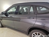  Bmw  X1 BMW  / 2019 / 5P / SUV SDRIVE 18D BUSINESS ADVANTAGE #53