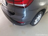  Bmw  X1 BMW  / 2019 / 5P / SUV SDRIVE 18D BUSINESS ADVANTAGE #44