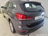  Bmw  X1 BMW  / 2019 / 5P / SUV SDRIVE 18D BUSINESS ADVANTAGE #51
