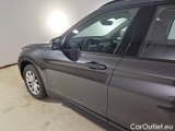  Bmw  X1 BMW  / 2019 / 5P / SUV SDRIVE 18D BUSINESS ADVANTAGE #55