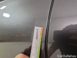  Bmw  X1 BMW  / 2019 / 5P / SUV SDRIVE 18D BUSINESS ADVANTAGE #57