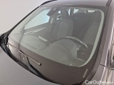  Bmw  X1 BMW  / 2019 / 5P / SUV SDRIVE 18D BUSINESS ADVANTAGE #60