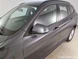  Bmw  X1 BMW  / 2019 / 5P / SUV SDRIVE 18D BUSINESS ADVANTAGE #62