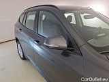  Bmw  X1 BMW  / 2019 / 5P / SUV SDRIVE 18D BUSINESS ADVANTAGE #64