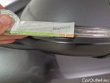  Bmw  X1 BMW  / 2019 / 5P / SUV SDRIVE 18D BUSINESS ADVANTAGE #63