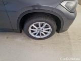  Bmw  X1 BMW  / 2019 / 5P / SUV SDRIVE 18D BUSINESS ADVANTAGE #66