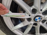  Bmw  X1 BMW  / 2019 / 5P / SUV SDRIVE 18D BUSINESS ADVANTAGE #71