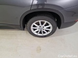  Bmw  X1 BMW  / 2019 / 5P / SUV SDRIVE 18D BUSINESS ADVANTAGE #70