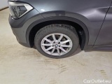  Bmw  X1 BMW  / 2019 / 5P / SUV SDRIVE 18D BUSINESS ADVANTAGE #72