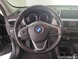  Bmw  X1 BMW  / 2019 / 5P / SUV SDRIVE 18D BUSINESS ADVANTAGE #76