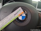  Bmw  X1 BMW  / 2019 / 5P / SUV SDRIVE 18D BUSINESS ADVANTAGE #77