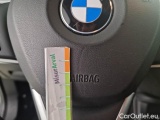  Bmw  X1 BMW  / 2019 / 5P / SUV SDRIVE 18D BUSINESS ADVANTAGE #78