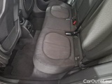  Bmw  X1 BMW  / 2019 / 5P / SUV SDRIVE 18D BUSINESS ADVANTAGE #80