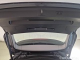  Bmw  X1 BMW  / 2019 / 5P / SUV SDRIVE 18D BUSINESS ADVANTAGE #84