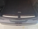  Bmw  X1 BMW  / 2019 / 5P / SUV SDRIVE 18D BUSINESS ADVANTAGE #82
