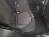  Bmw  X1 BMW  / 2019 / 5P / SUV SDRIVE 18D BUSINESS ADVANTAGE #87