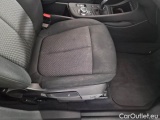  Bmw  X1 BMW  / 2019 / 5P / SUV SDRIVE 18D BUSINESS ADVANTAGE #89