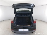 Bmw  X2 BMW  / 2017 / 5P / SUV XDRIVE 18D M SPORT X #5