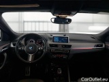  Bmw  X2 BMW  / 2017 / 5P / SUV XDRIVE 18D M SPORT X #3