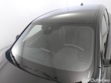  Bmw  X2 BMW  / 2017 / 5P / SUV XDRIVE 18D M SPORT X #10