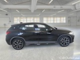  Bmw  X2 BMW  / 2017 / 5P / SUV XDRIVE 18D M SPORT X #7