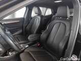  Bmw  X2 BMW  / 2017 / 5P / SUV XDRIVE 18D M SPORT X #11